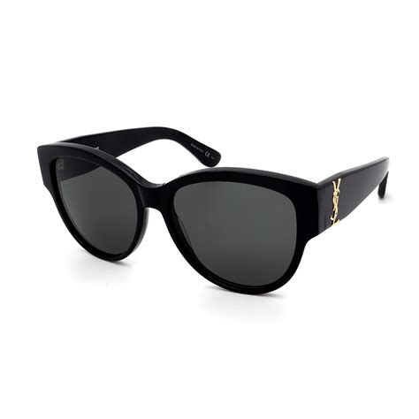 saint laurent sunglasses sale|ysl sunglasses price.